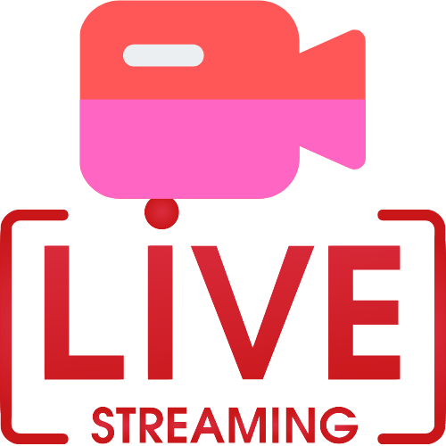 Annvelvet Cam